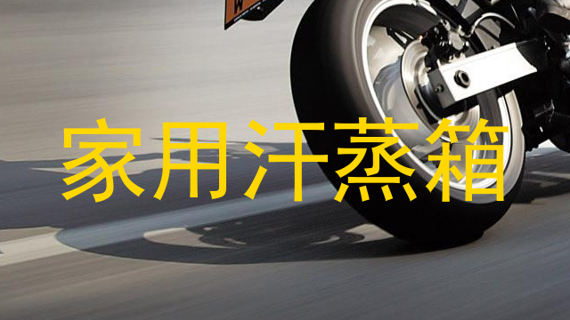 家用汗蒸箱