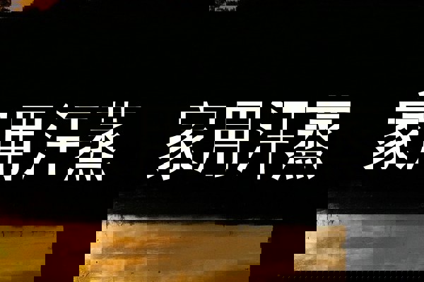 家用汗蒸