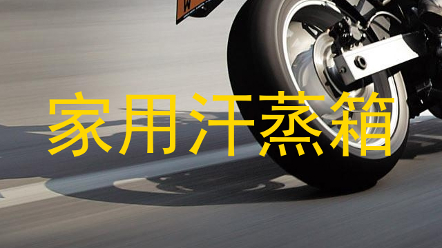 家用汗蒸箱
