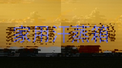 家用汗蒸箱