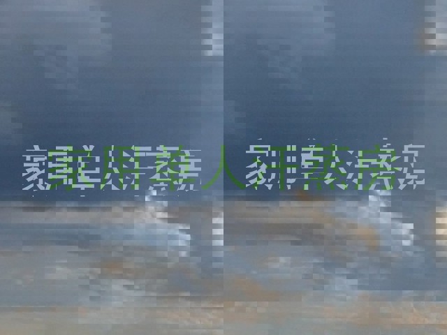 家用单人汗蒸房