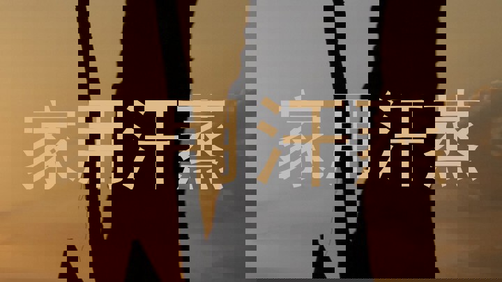 家用汗蒸