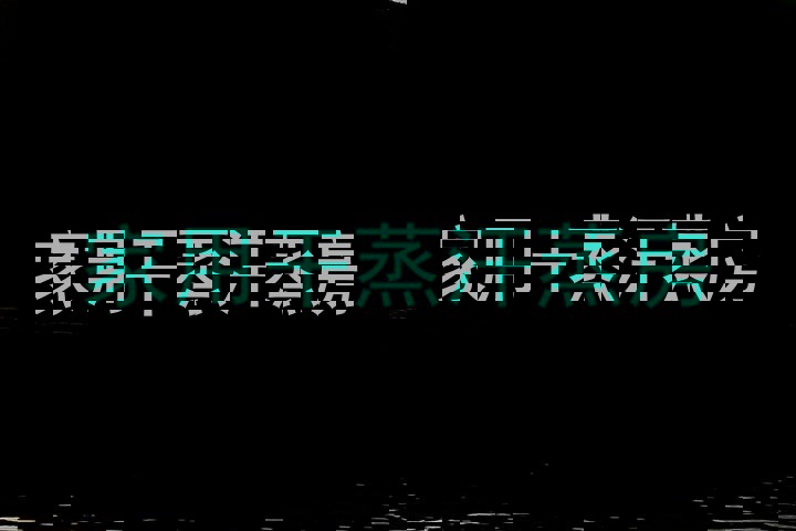家用干蒸汗蒸房