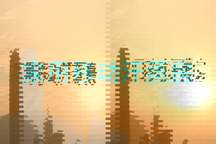 家用移动汗蒸房