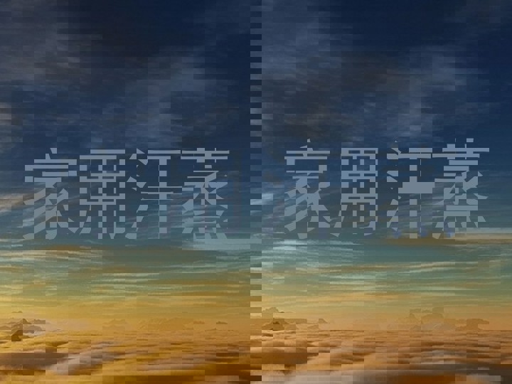 家用汗蒸