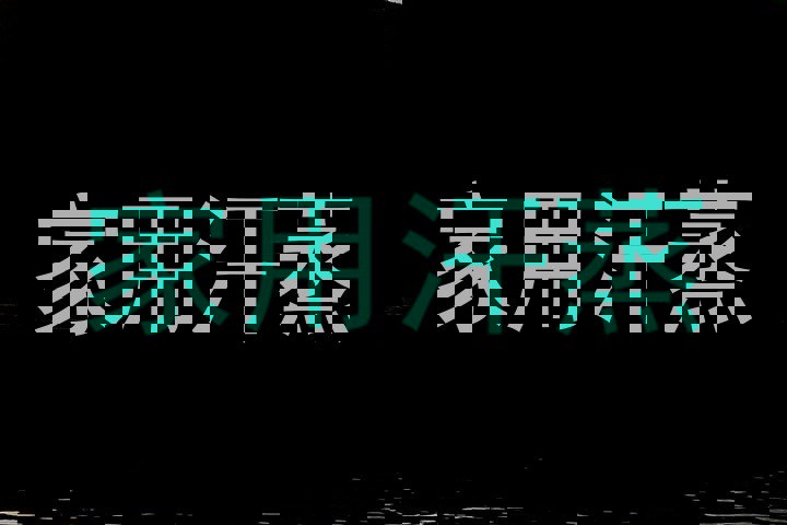 家用汗蒸