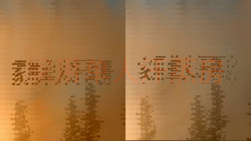家用单人汗蒸房