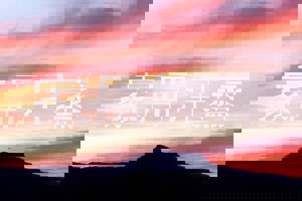 家用汗蒸