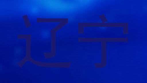 辽宁