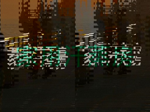 家用汗蒸房