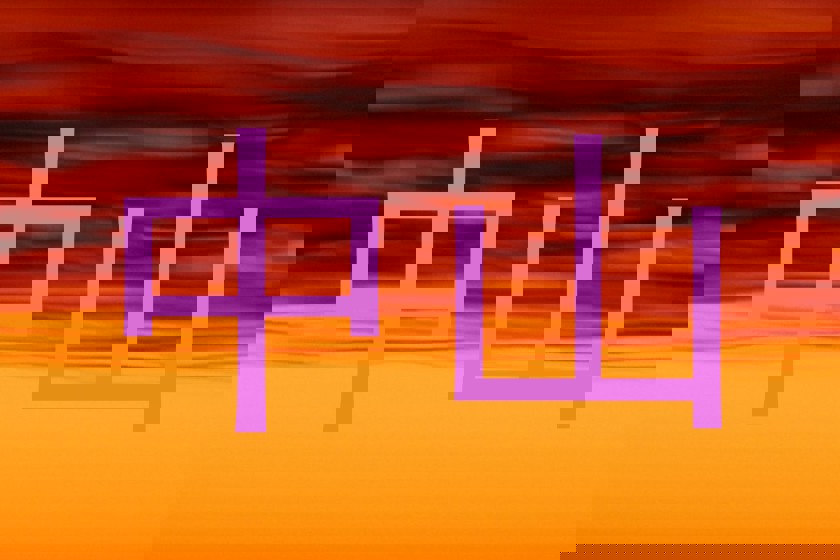 中山