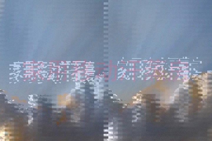 家用移动汗蒸房