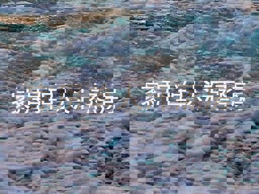 家用单人汗蒸房