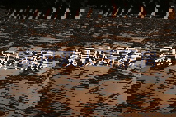 家用双人汗蒸房