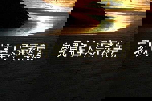 家用单人汗蒸房