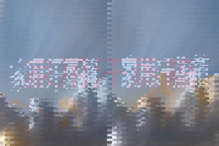 家用汗蒸箱