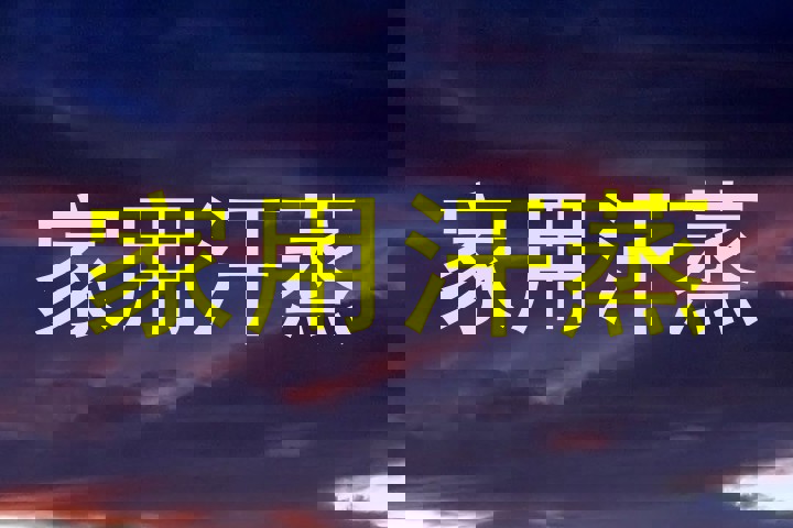 家用汗蒸