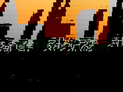 家用移动汗蒸房