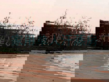 家用单人汗蒸房