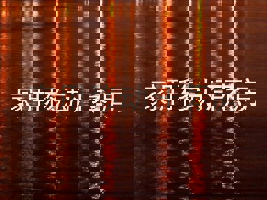 家用移动汗蒸房