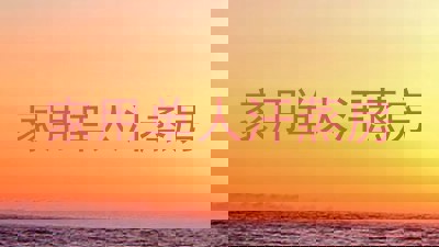 家用单人汗蒸房