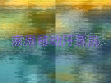 家用移动汗蒸房