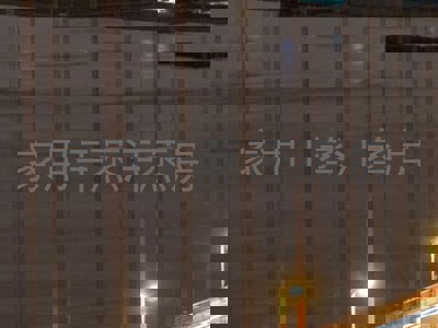 家用干蒸汗蒸房