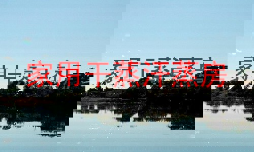 家用干蒸汗蒸房