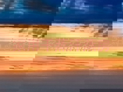 家用干蒸汗蒸房