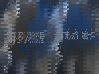 家用移动汗蒸房