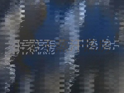 家用干蒸汗蒸房