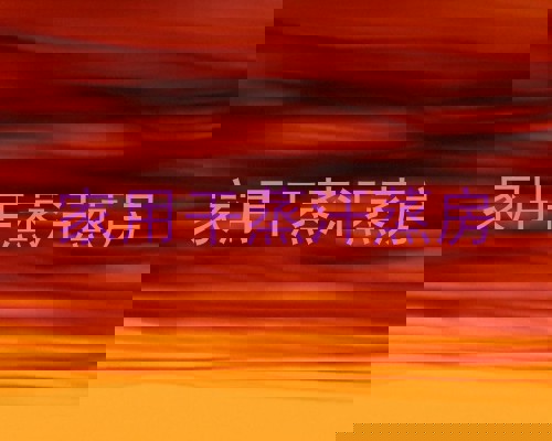 家用干蒸汗蒸房