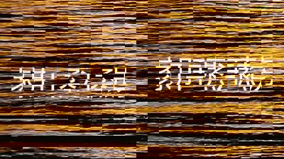 家用干蒸汗蒸房