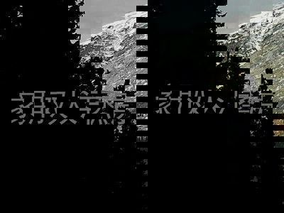 家用双人汗蒸房