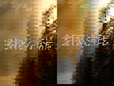 家用双人汗蒸房