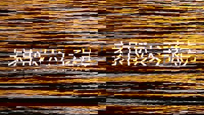 家用双人汗蒸房