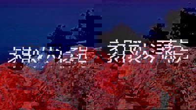 家用双人汗蒸房