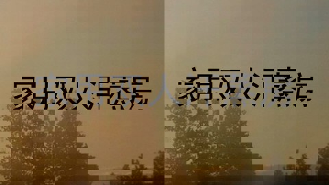 家用双人汗蒸房