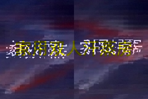 家用双人汗蒸房