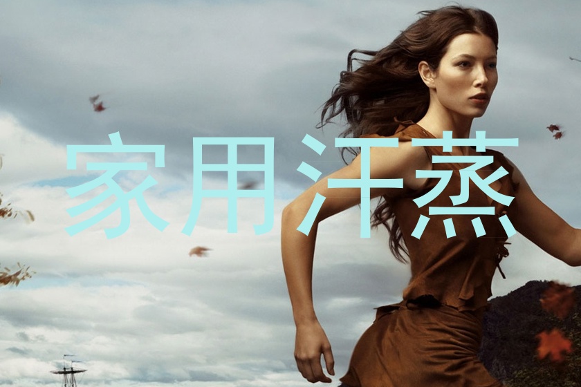 家用汗蒸