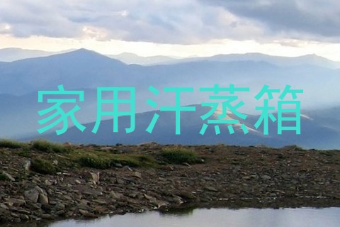 家用汗蒸箱