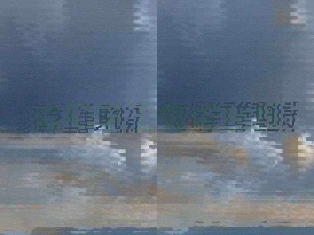 咸阳学工管理创新