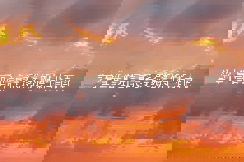 学生管理信息系统操作指南