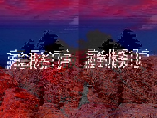 融合服务门户