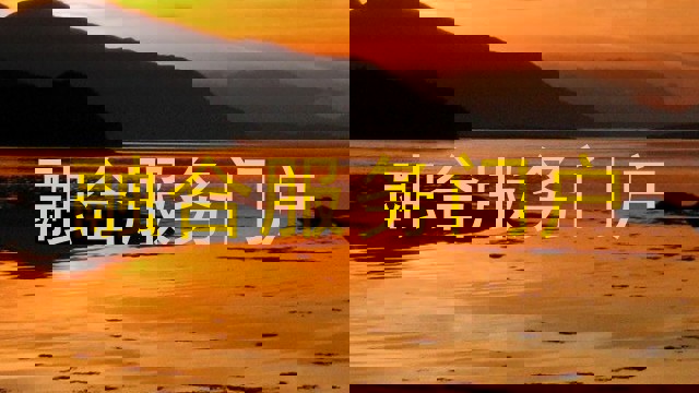 融合服务门户