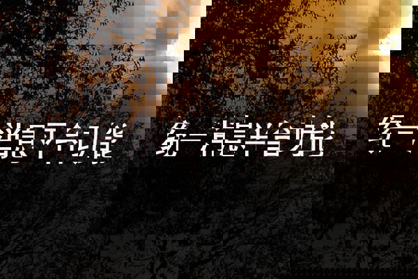 统一消息平台功能