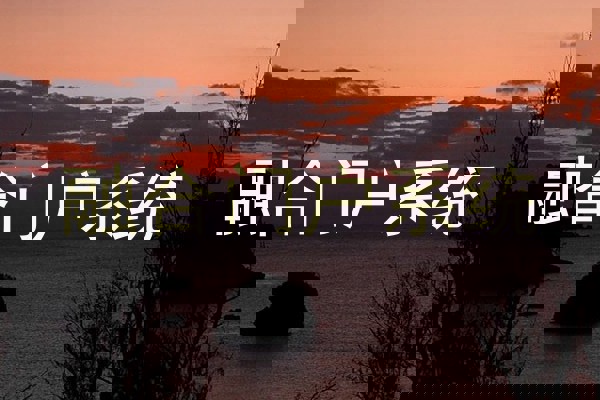 融合门户系统