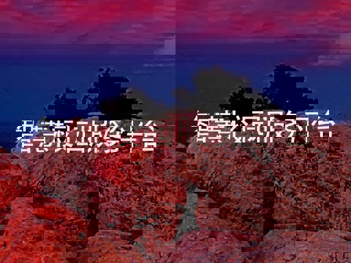 智慧校园服务平台
