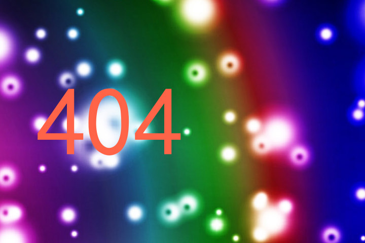 404