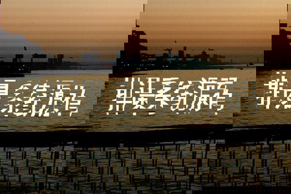 排课系统源码